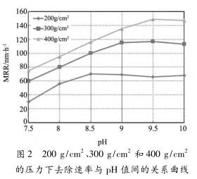 微信圖片_20210903114809.jpg
