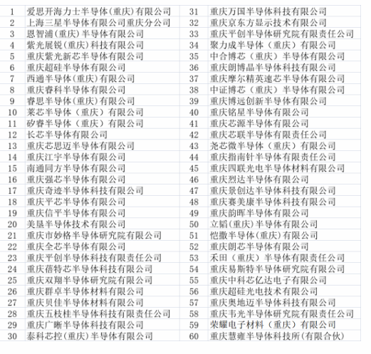 1660785434121464.png image.png
