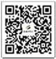 qr_code.png